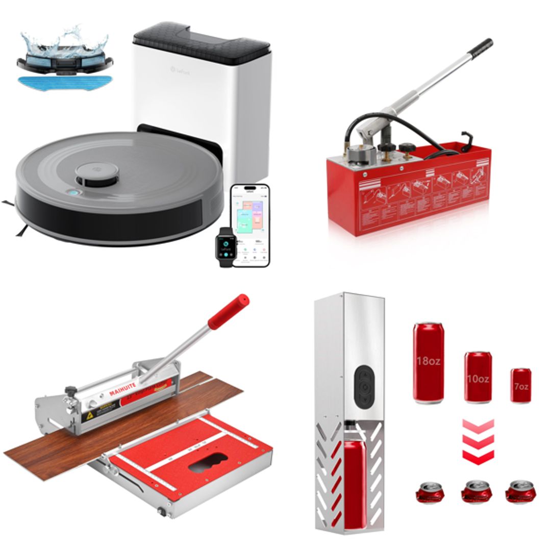 Product-image