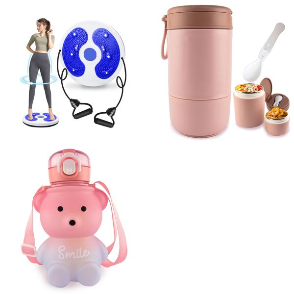 product-slider-images