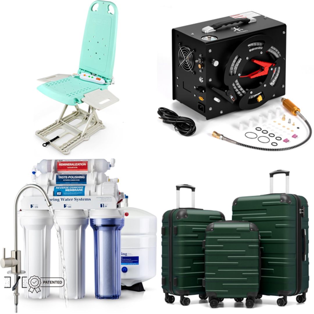 Product-image