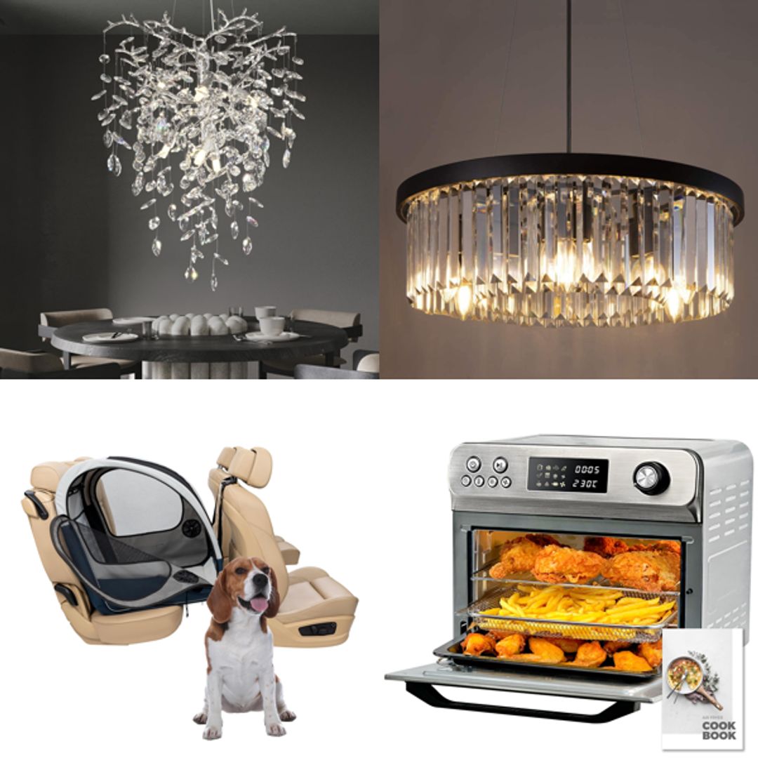 Product-image