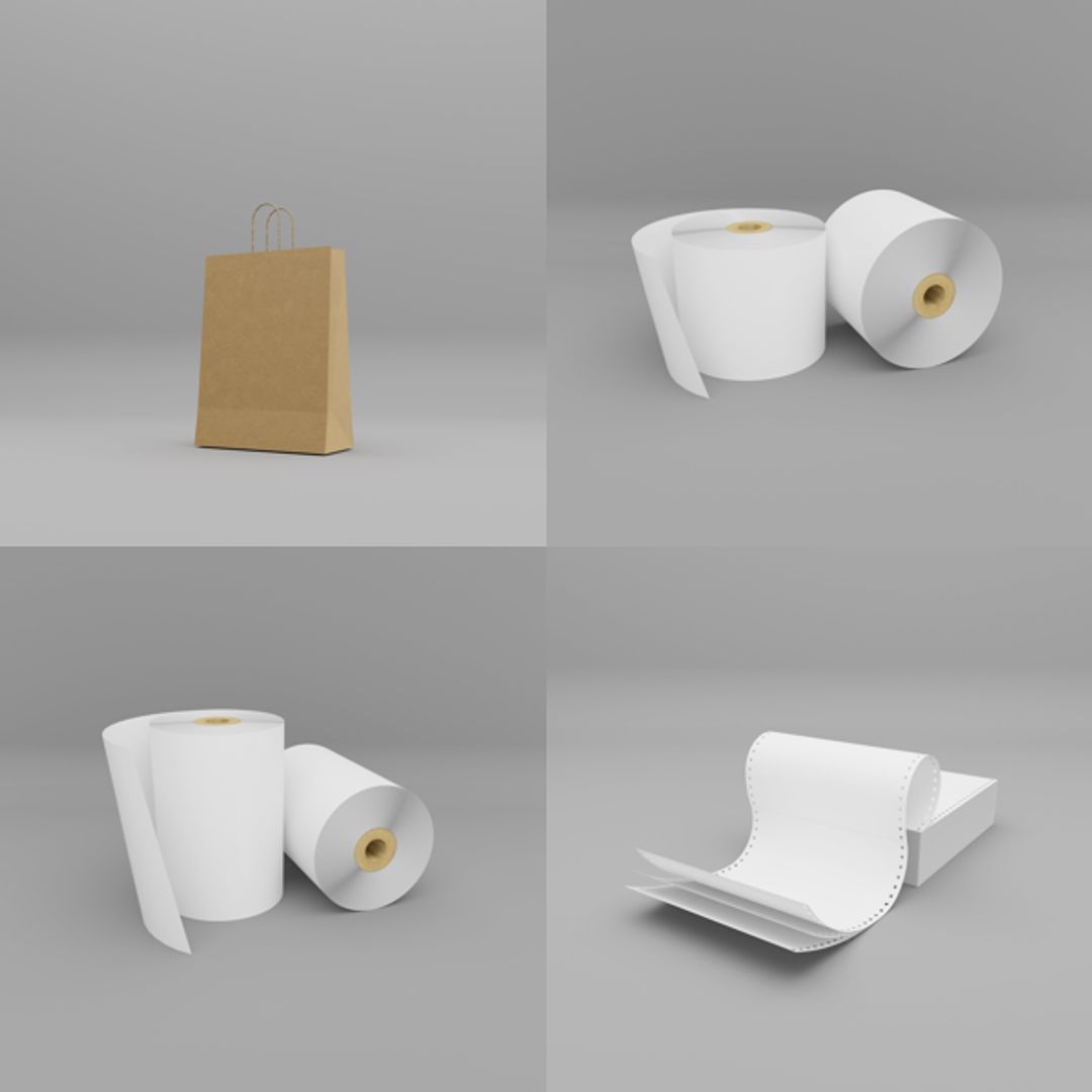 Product-image