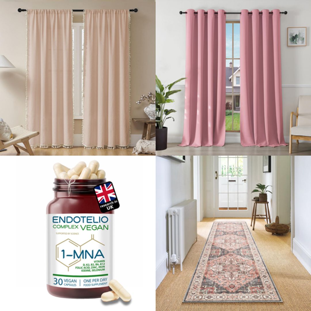 Product-image