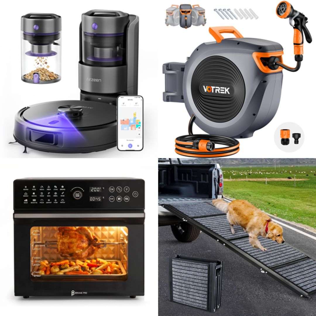 Product-image