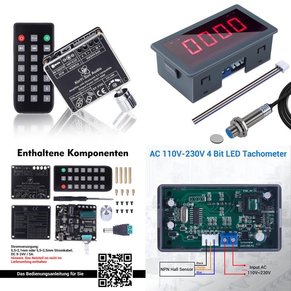 product-slider-images