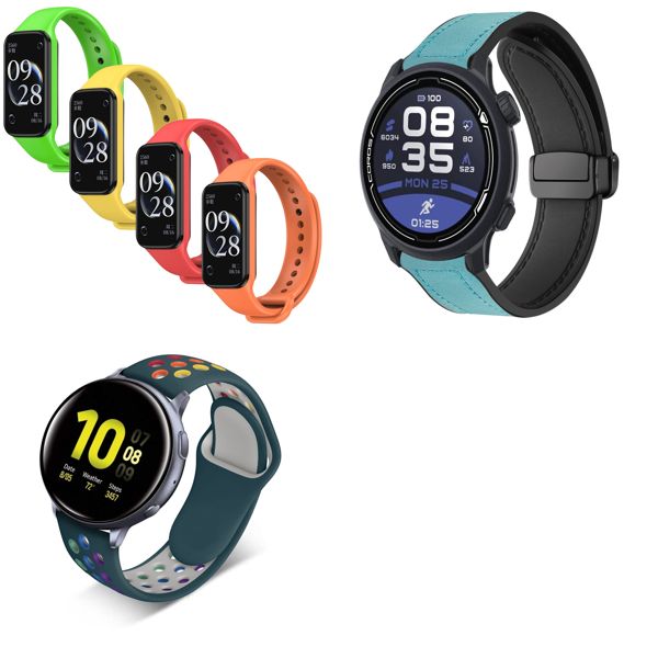 product-slider-images