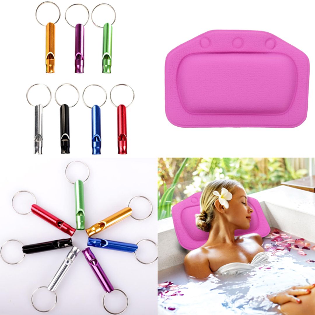 Product-image