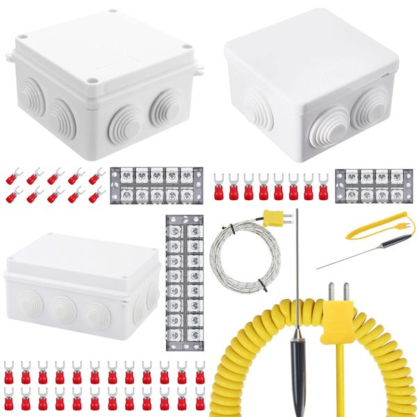 product-slider-images