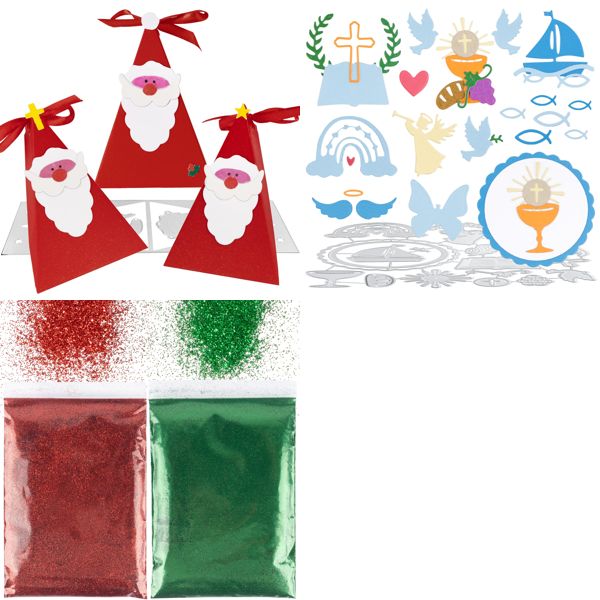 product-slider-images