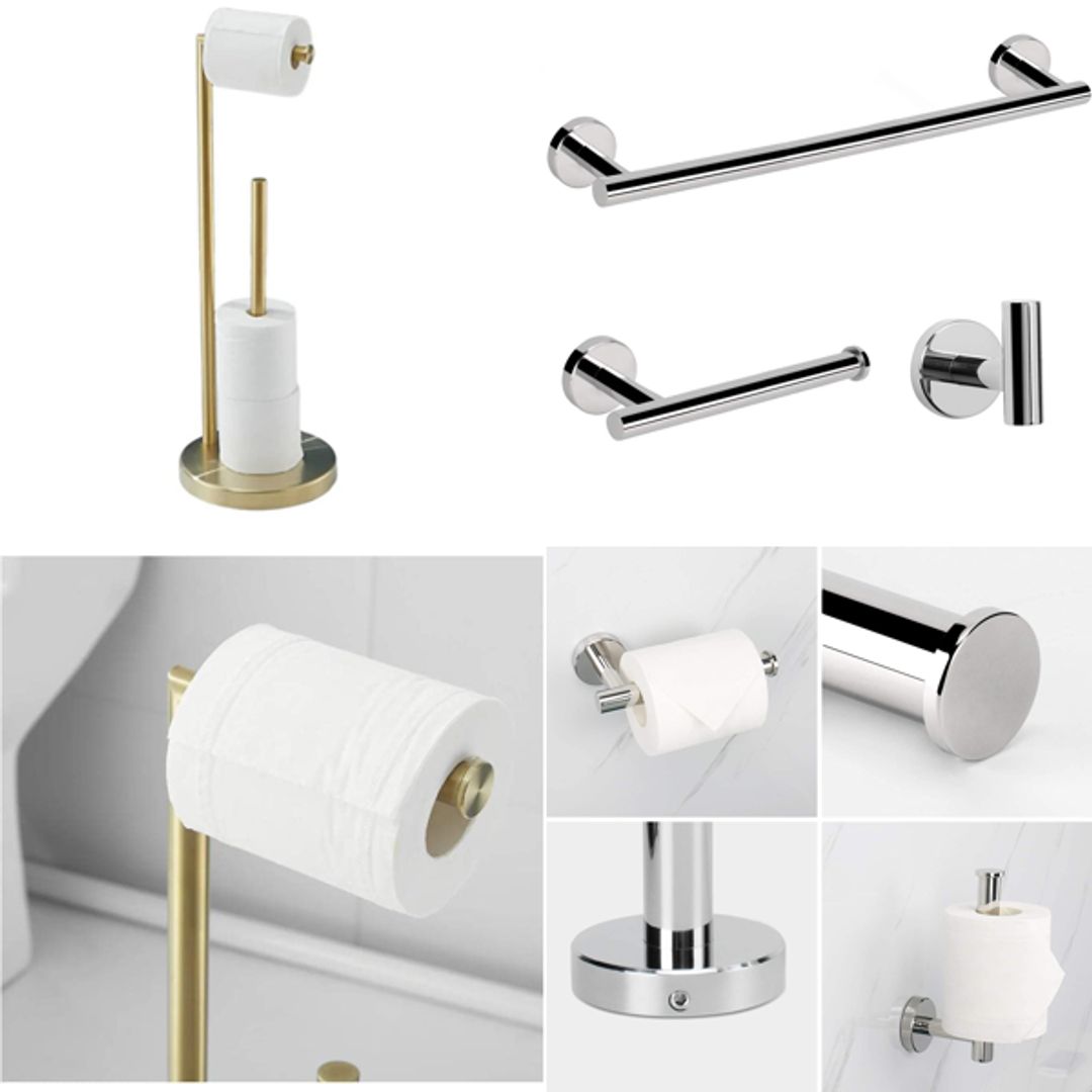 Product-image