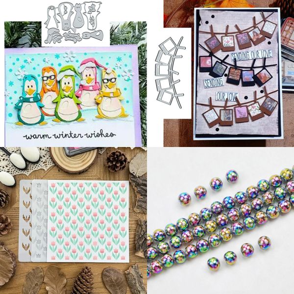 product-slider-images