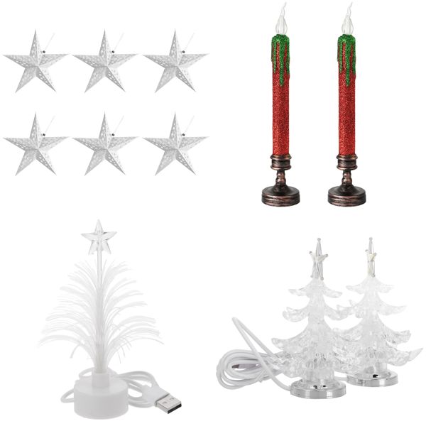 product-slider-images