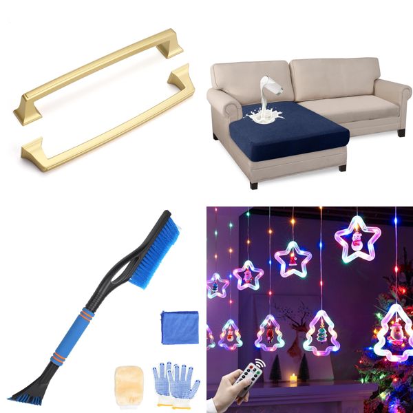 product-slider-images