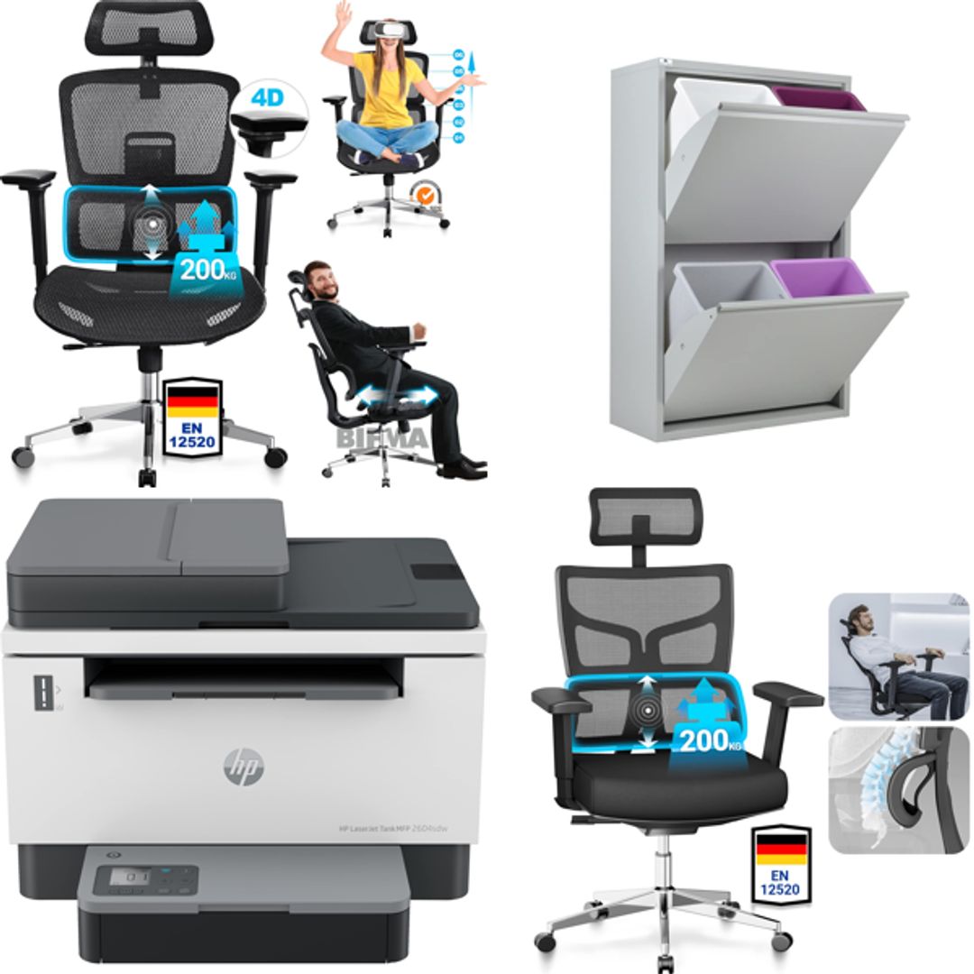 Product-image