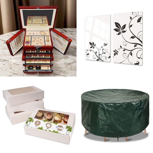 product-slider-images