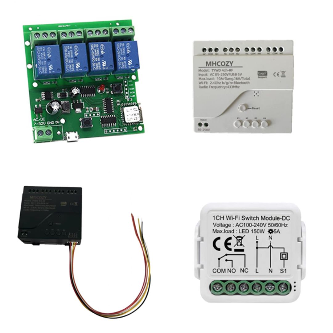 Product-image