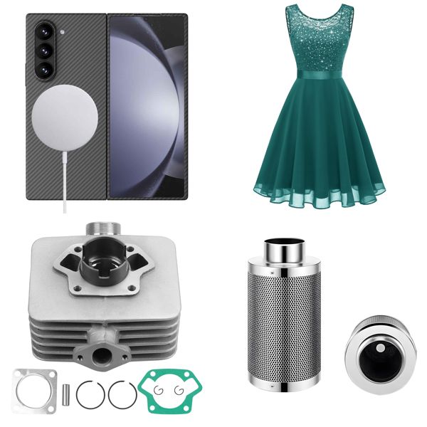 product-slider-images