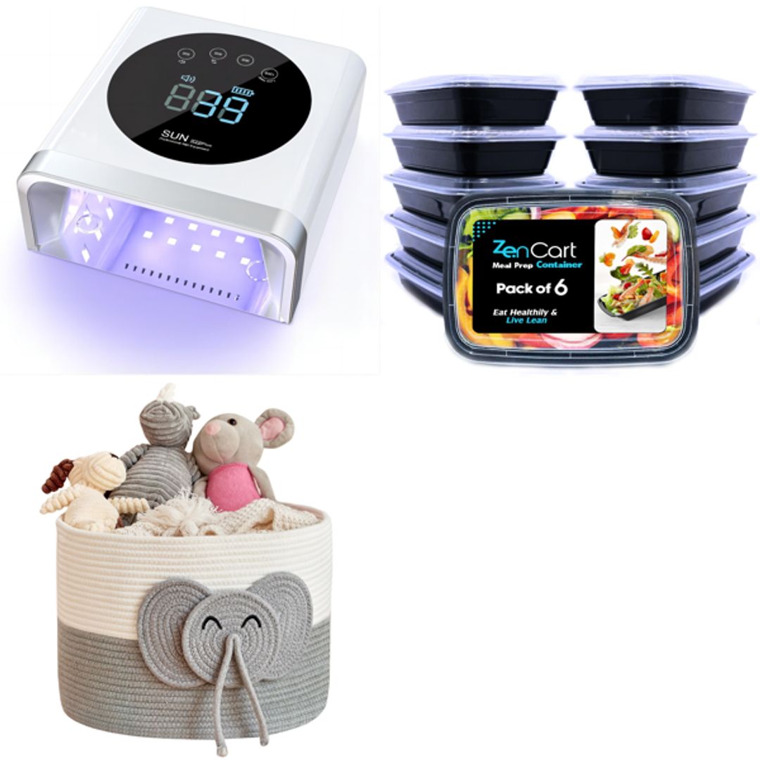 Product-image