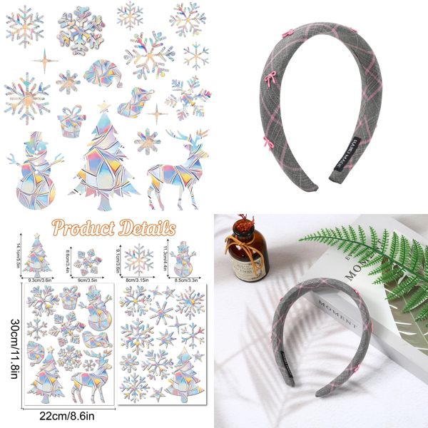 product-slider-images