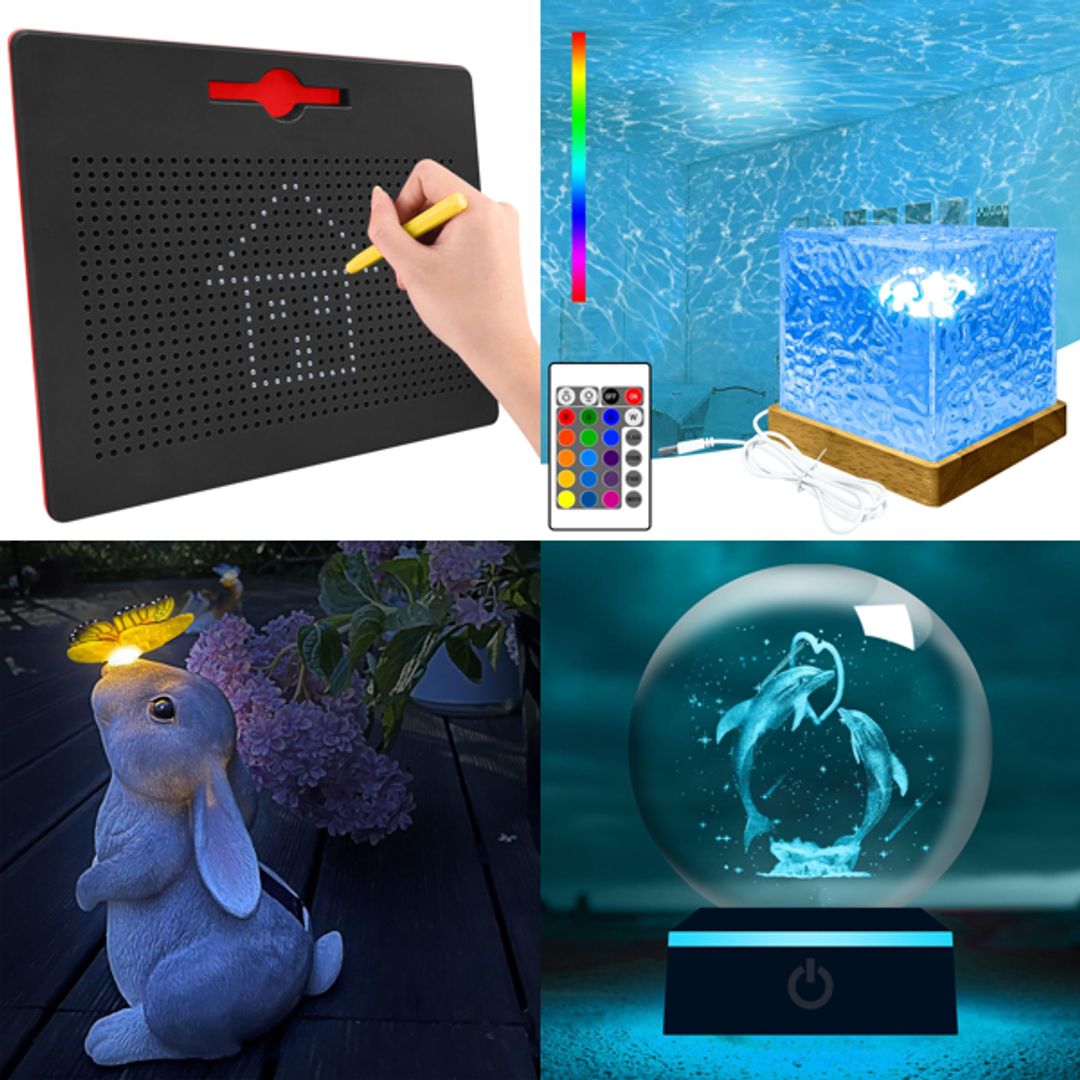 Product-image