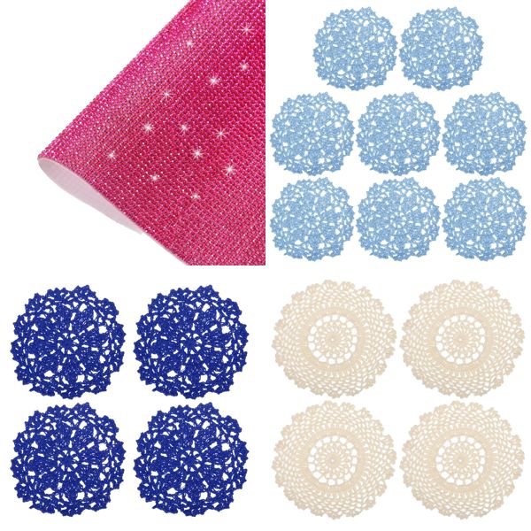 product-slider-images