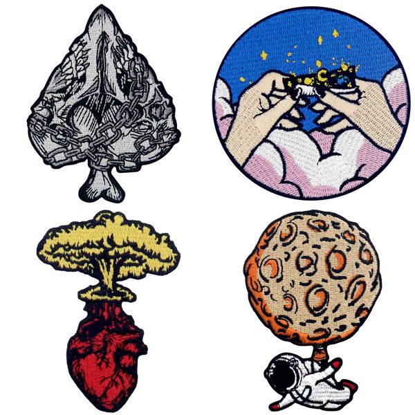 product-slider-images