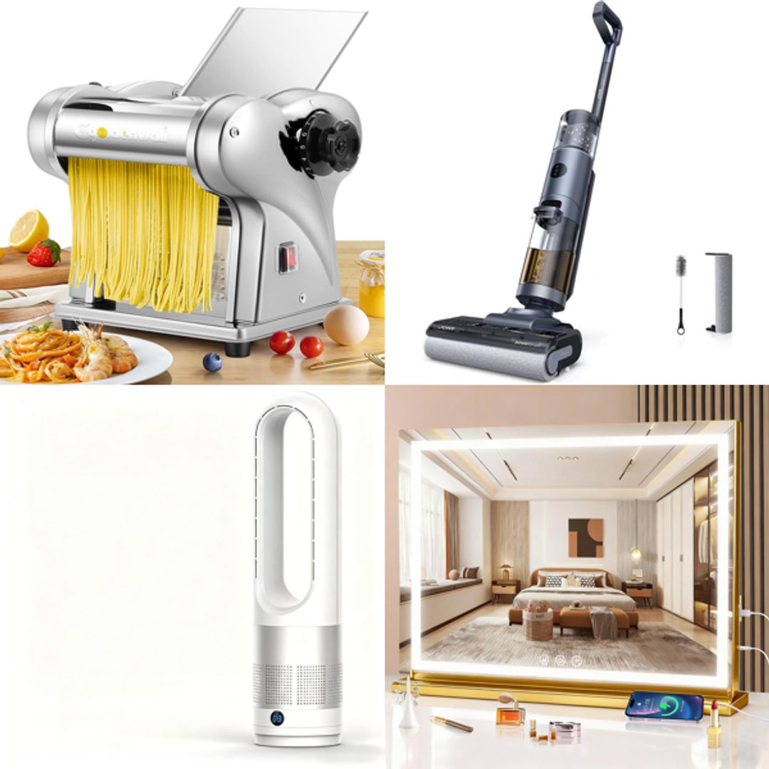 Product-image