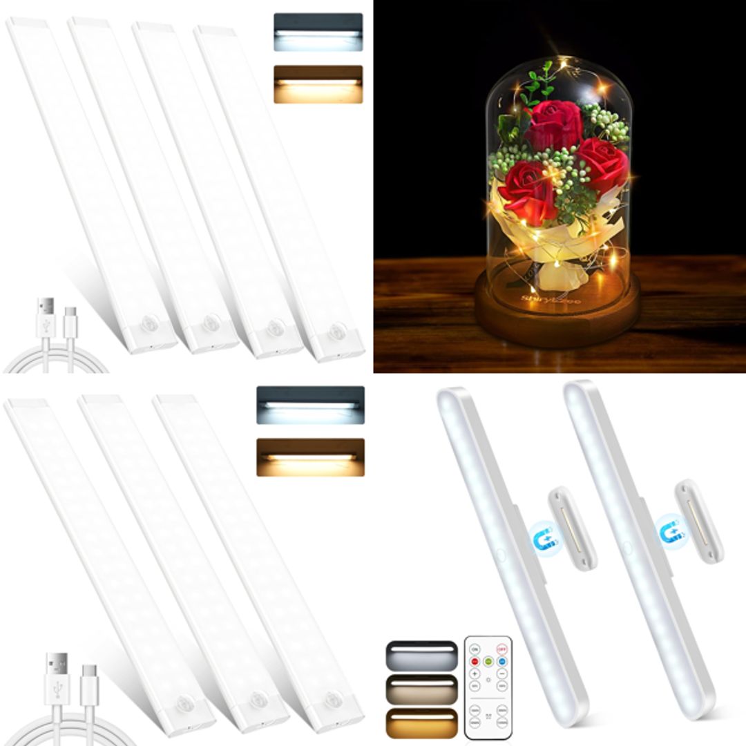 Product-image