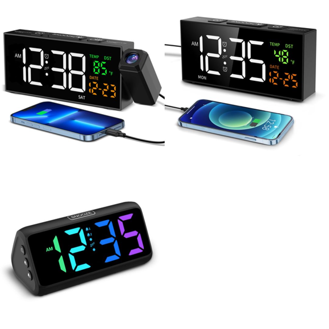 Product-image