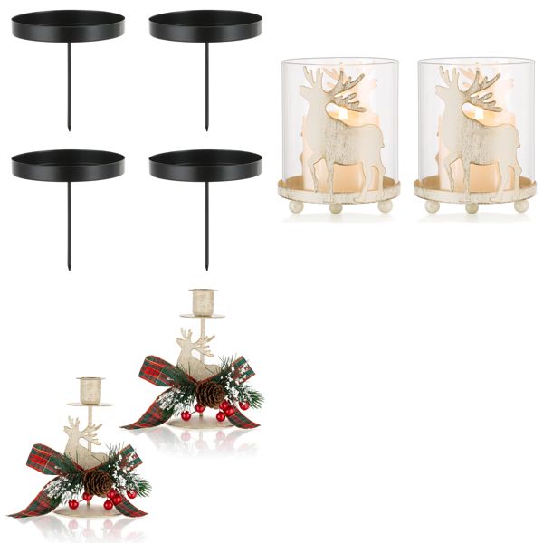 product-slider-images