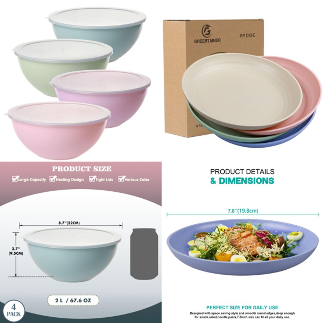 Product-image