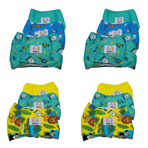 product-slider-images