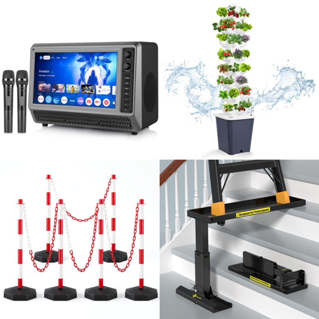 Product-image