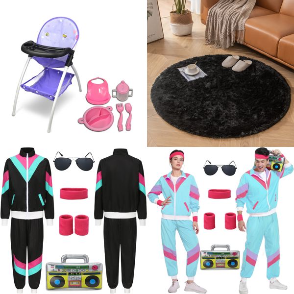 product-slider-images