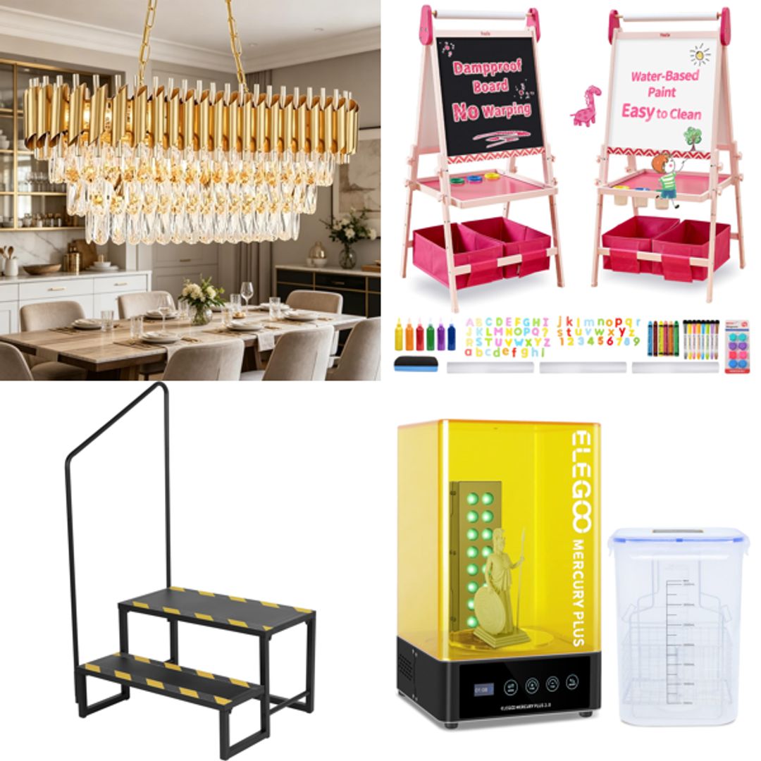 Product-image