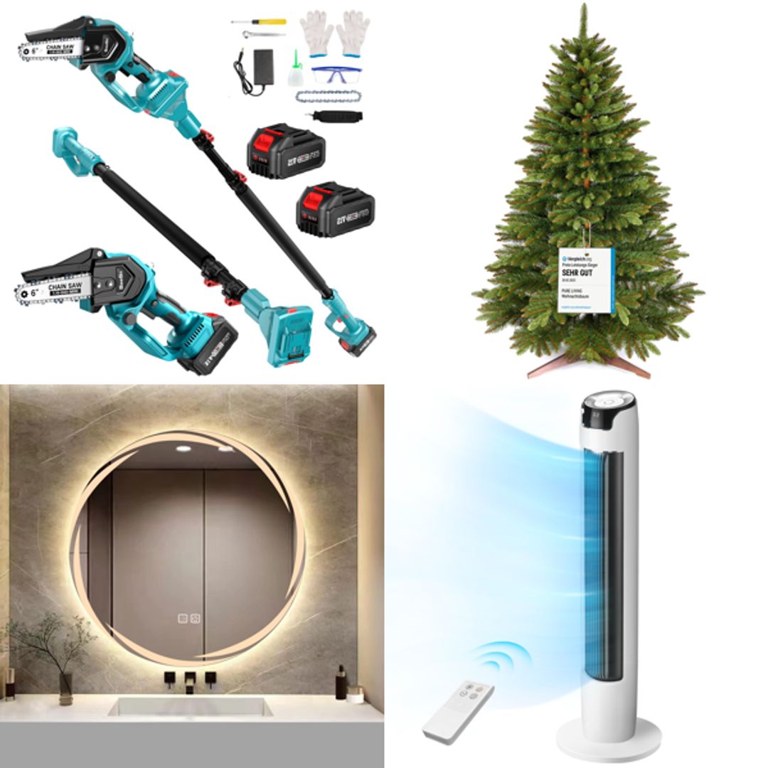 Product-image