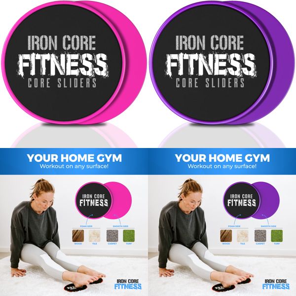 product-slider-images