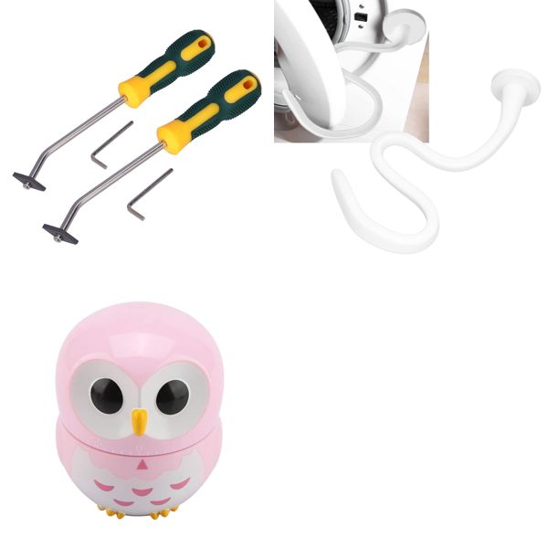 product-slider-images