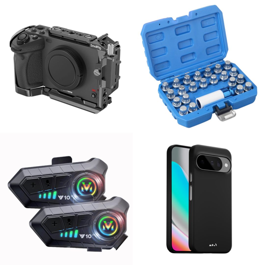 Product-image