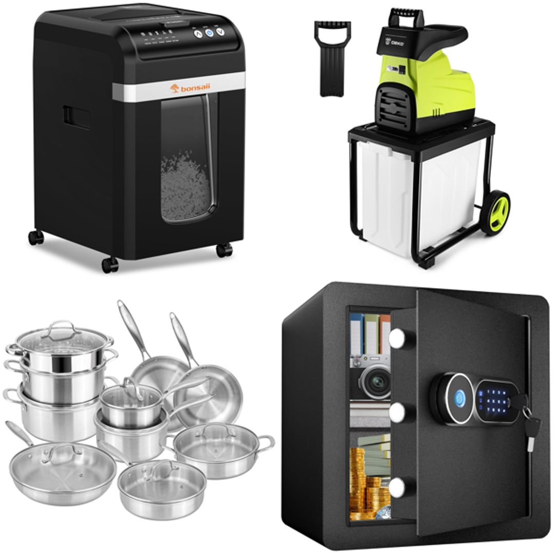 Product-image