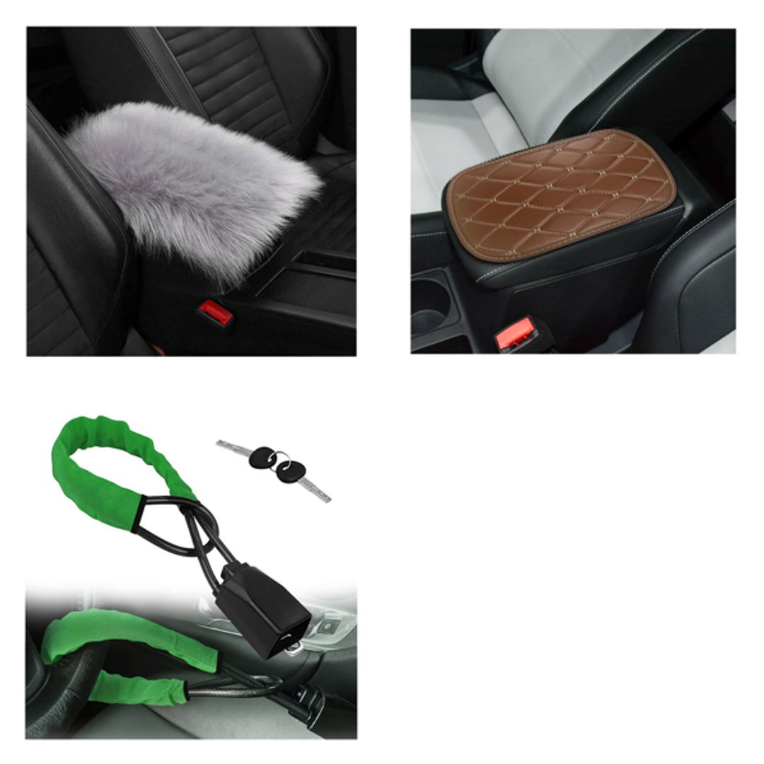 Product-image