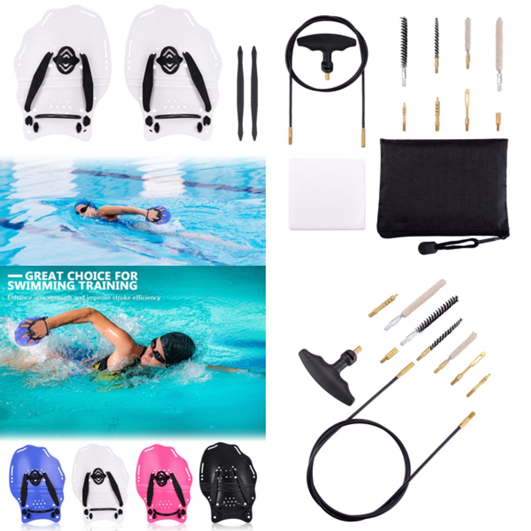 Product-image