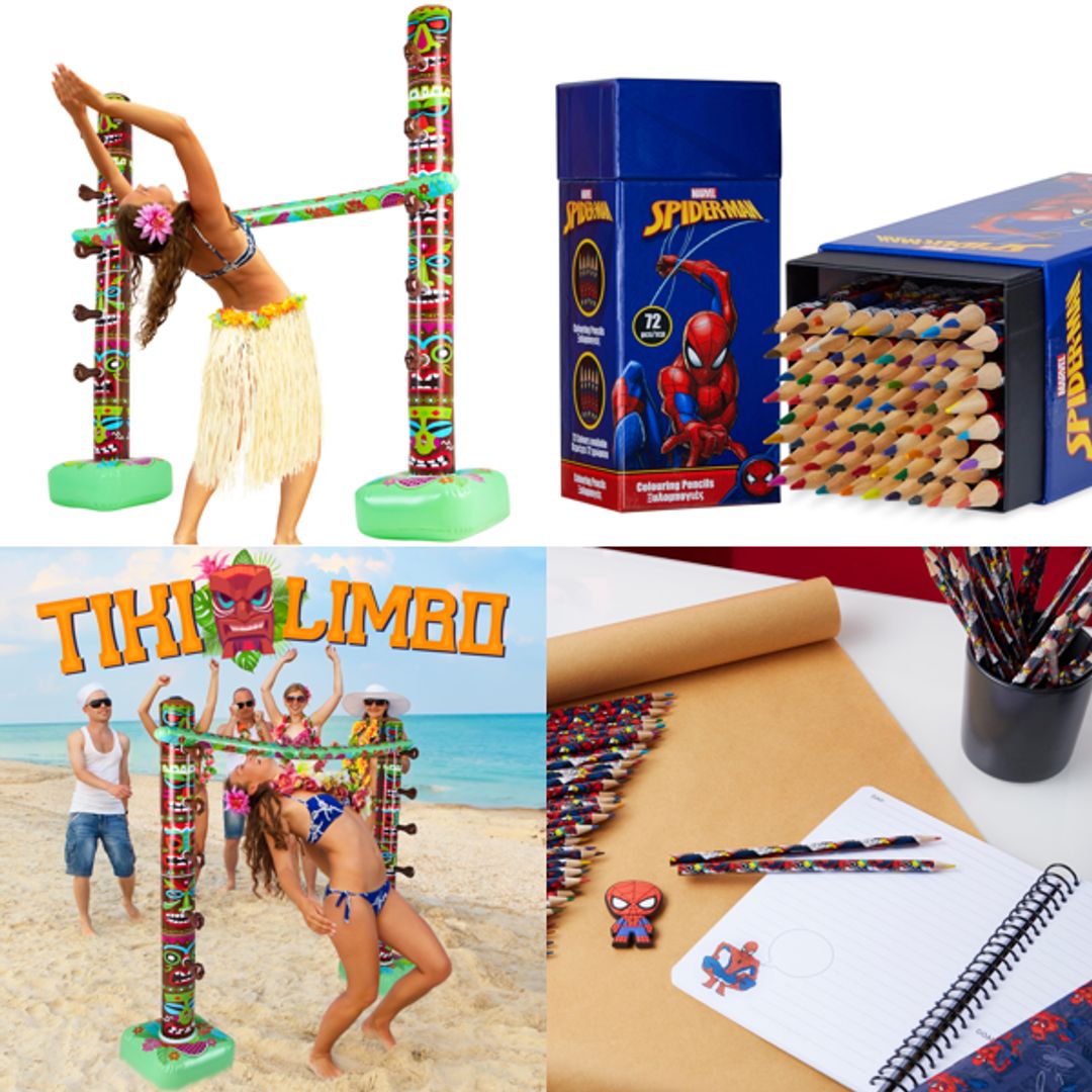 Product-image