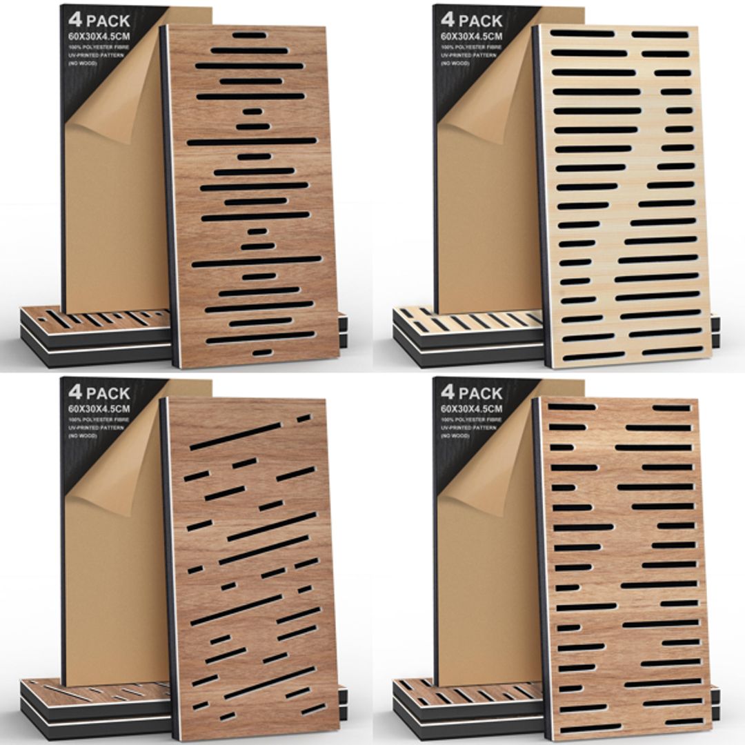 Product-image
