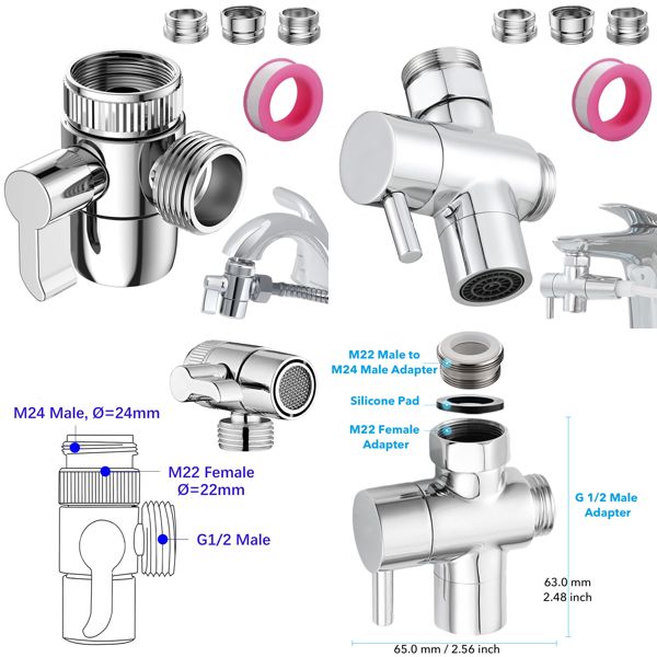 product-slider-images