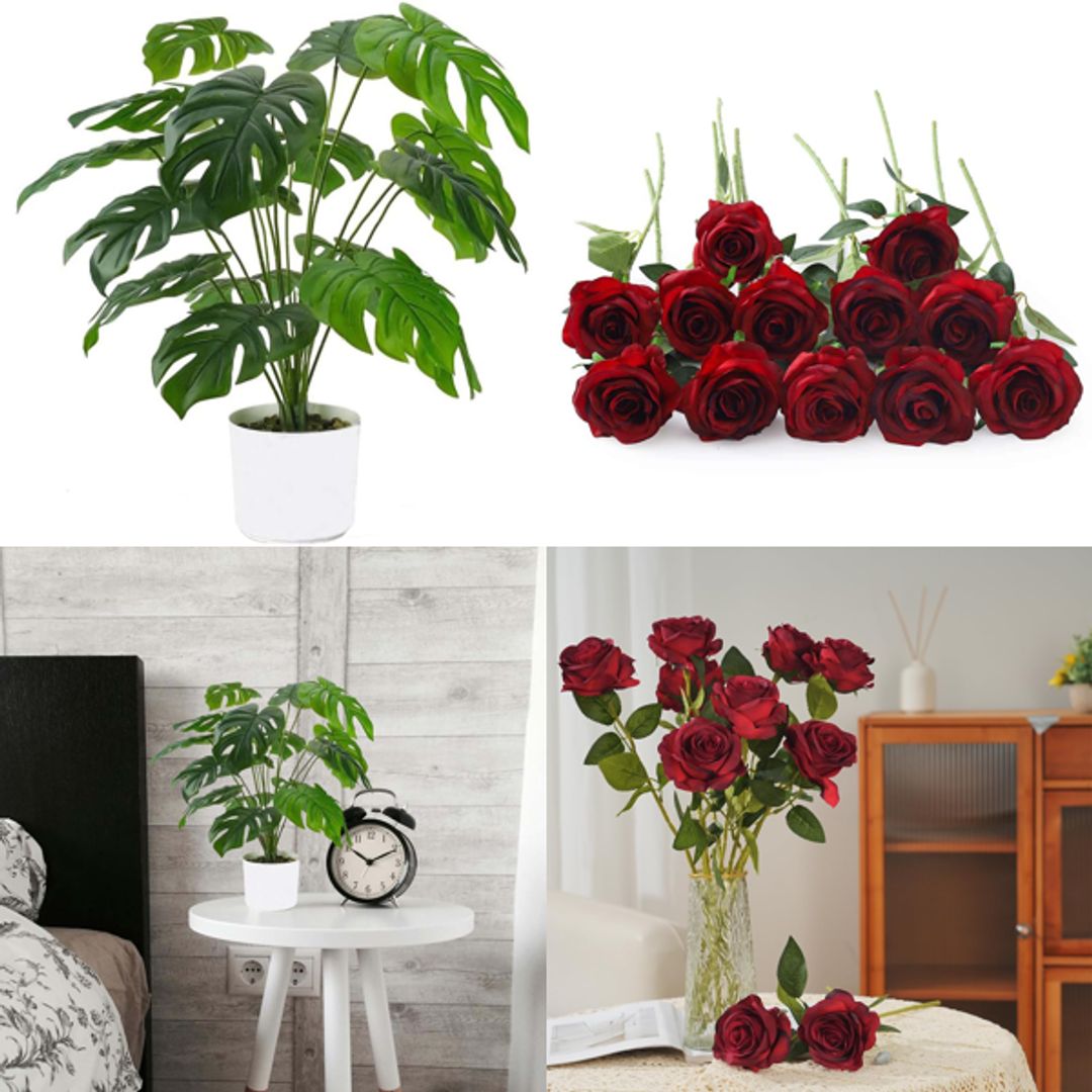 Product-image