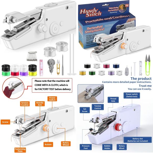 product-slider-images