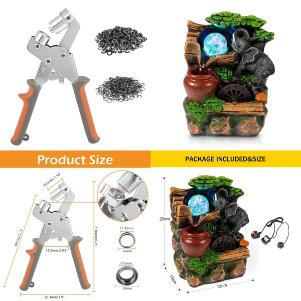 product-slider-images