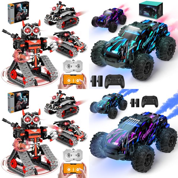 product-slider-images