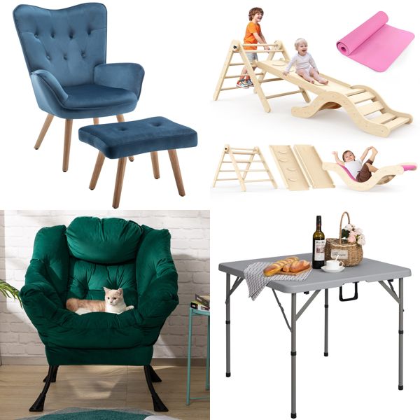 product-slider-images