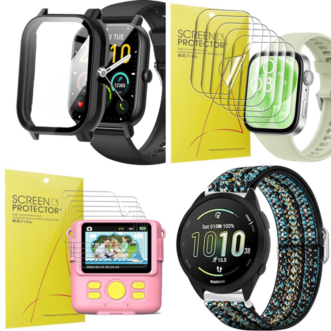 Product-image